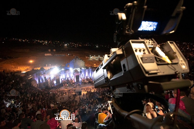 محمد عساف