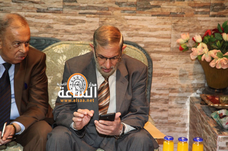 الدكتور شرف القضاة