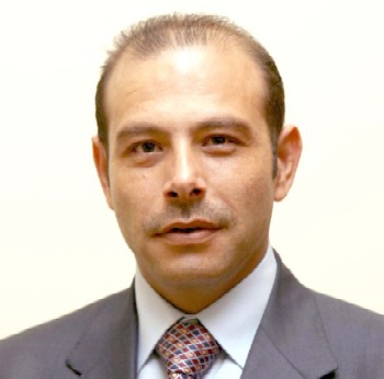 عامر الفايز