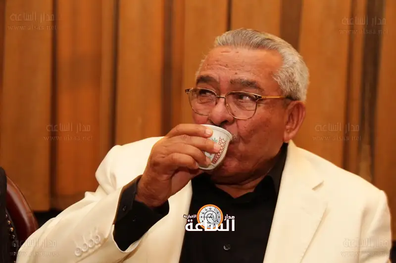 عبدالرؤوف الروابدة