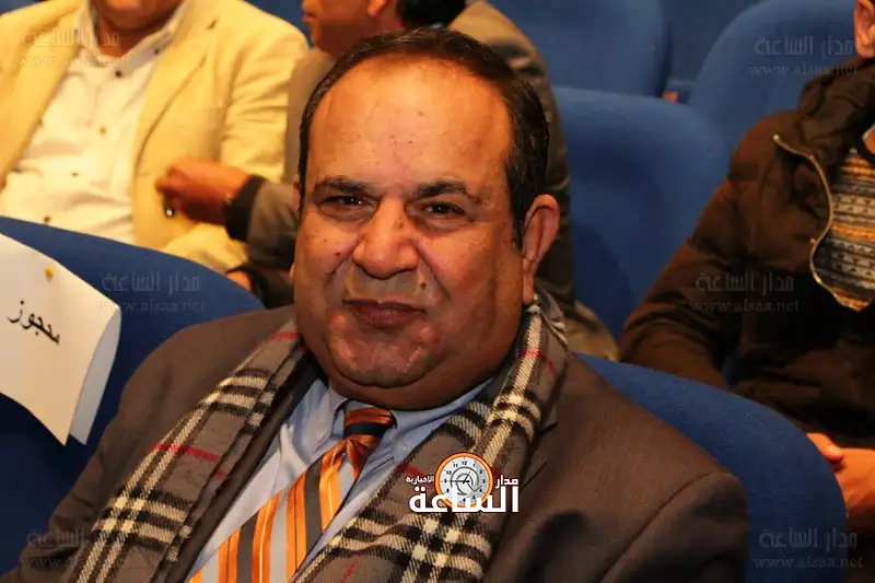 د. صبري ربيحات