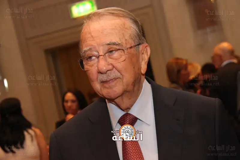 حمدي الطباع