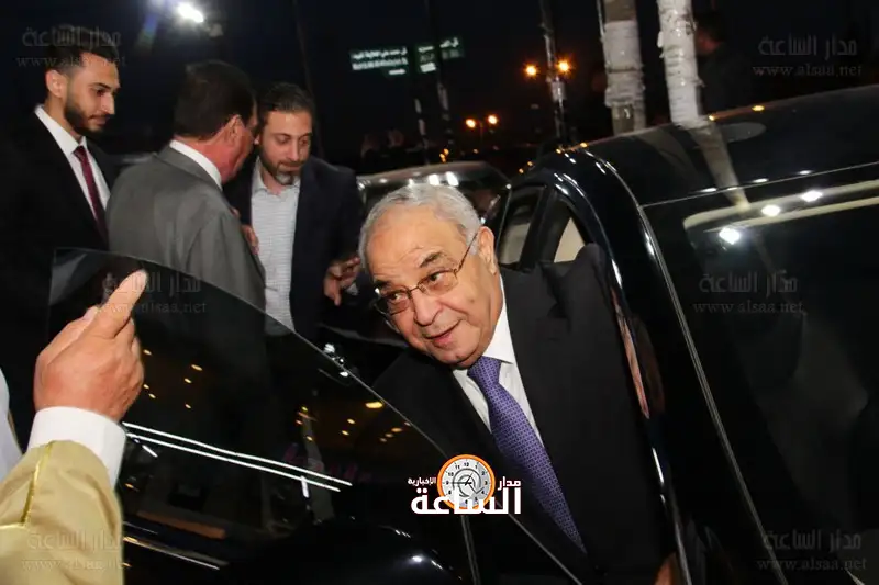 د. ممدوح العبادي