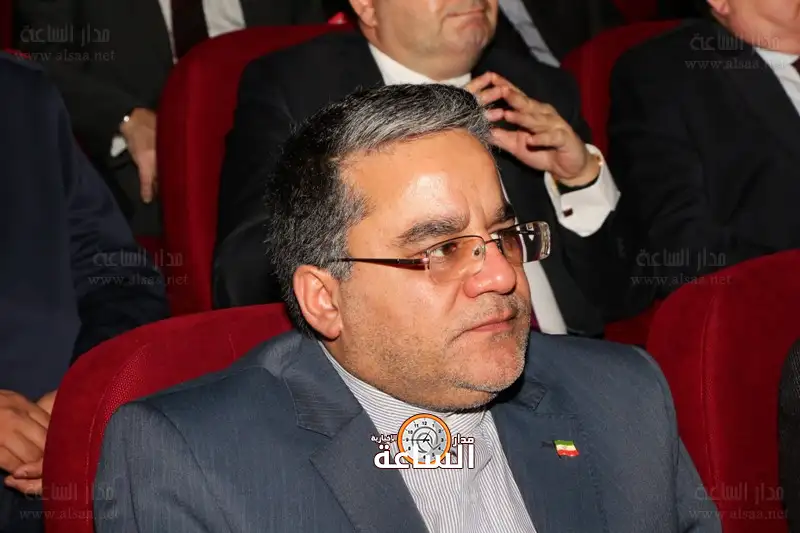 مجبتي فردوس بور