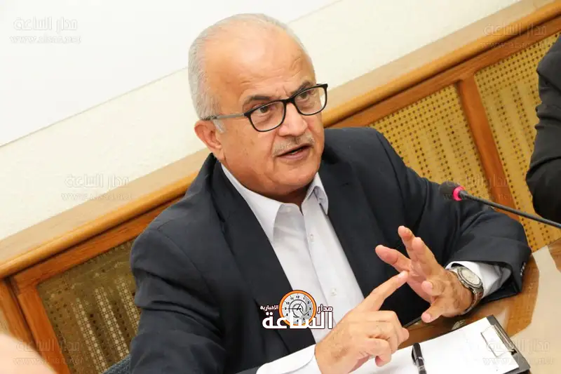 عبدالاله الخطيب