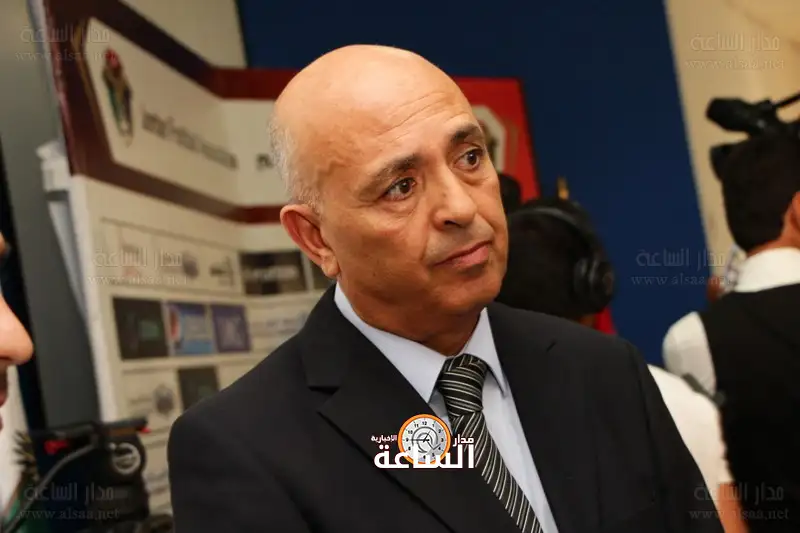 التونسي بلحسن مالوش