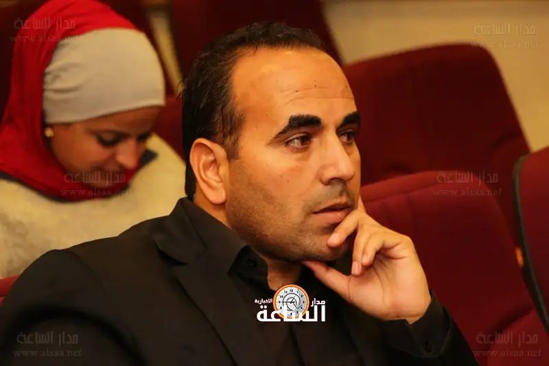 عودة الدولة