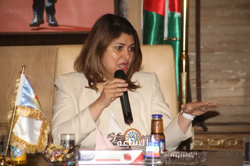 رولا الحروب