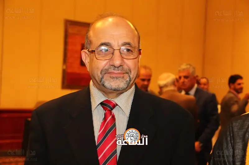 د. فيصل الرفوع