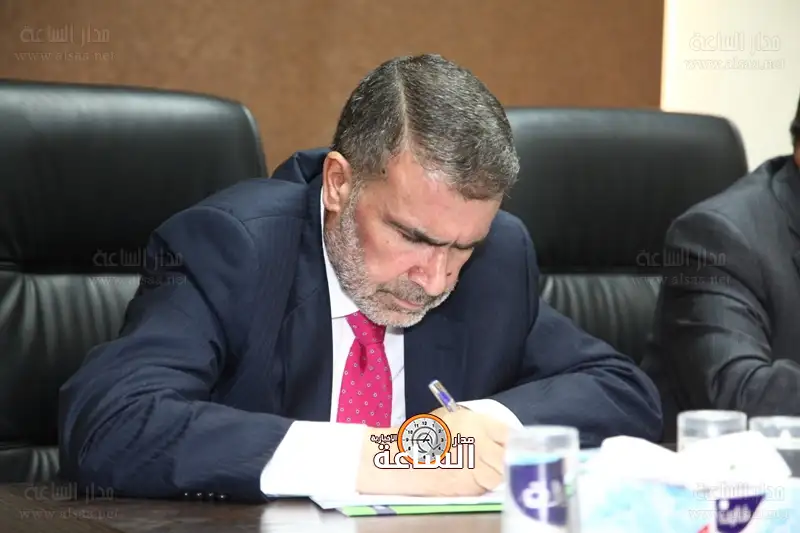 مدالله الطراونة