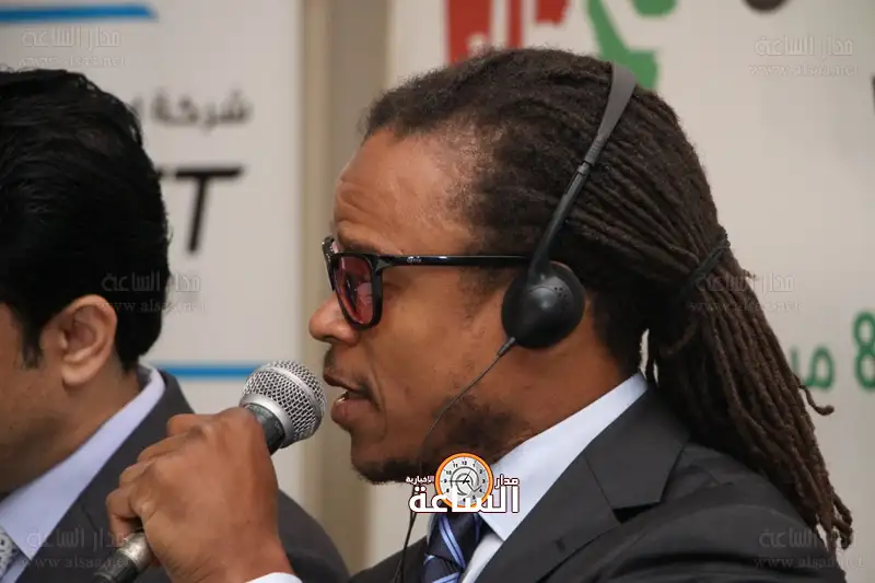 ادغار ديفيدز