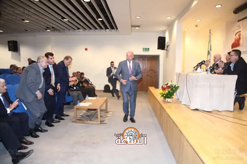 فيصل الفايز