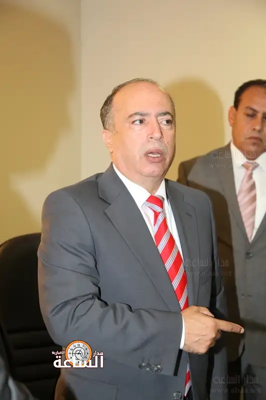 فواز الشهوان