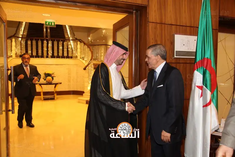 عبدالله النعيمي