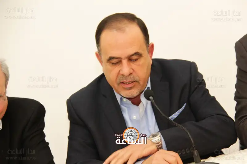 عريب الرنتاوي