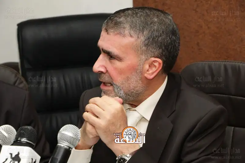 مدالله الطراونة