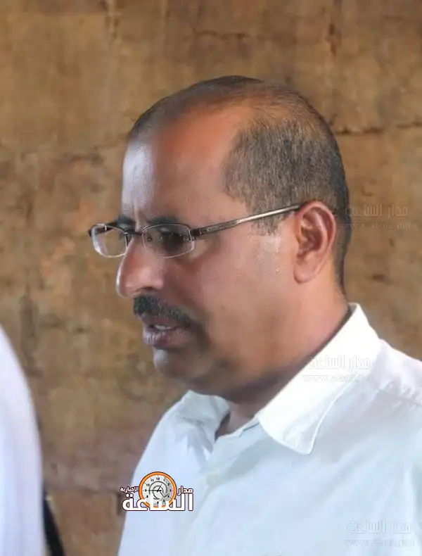 محمد ابو سماقة