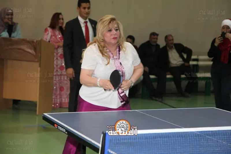 نهاد البطيخي