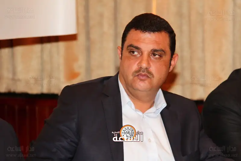 المهندس حديثه الخريشه