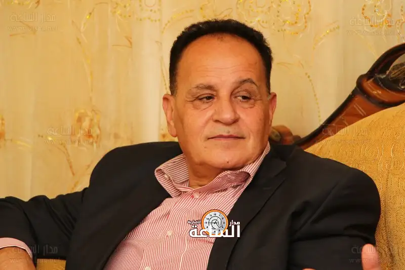 مروان قطيشات