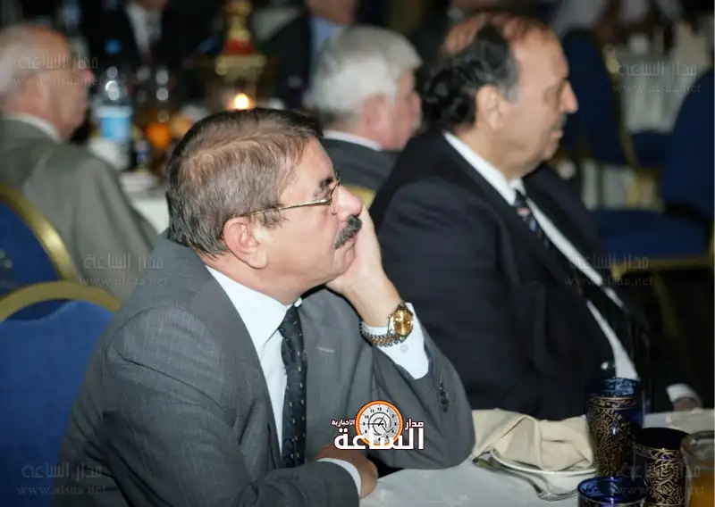 عبد الوهاب زغيلات