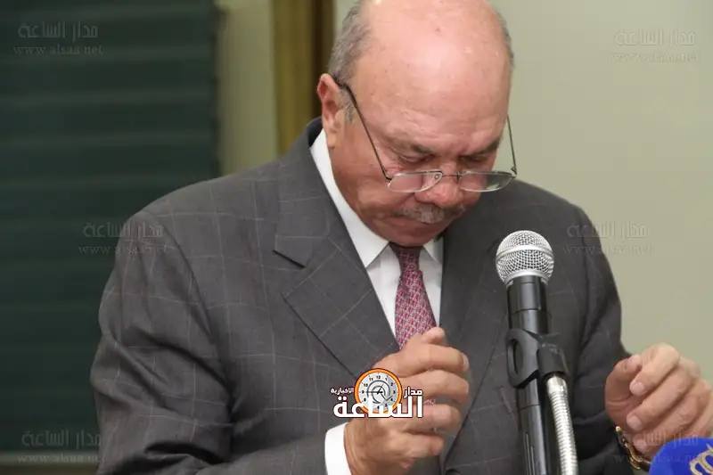 فيصل الفايز