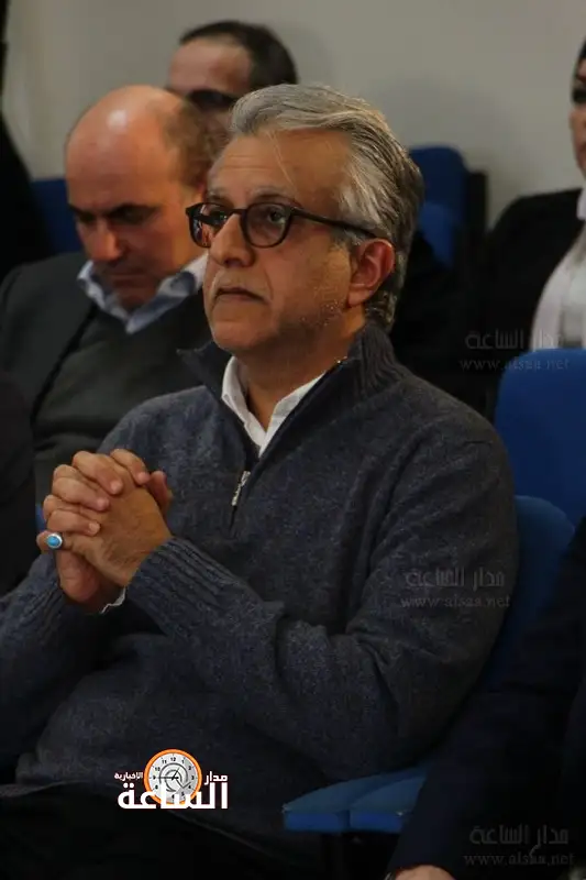 الشيخ سلمان بن ابراهيم