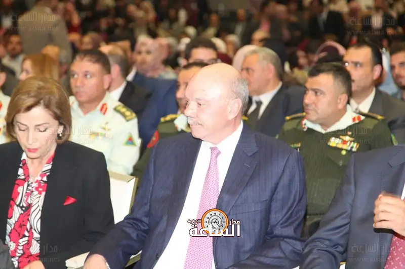 فيصل الفايز