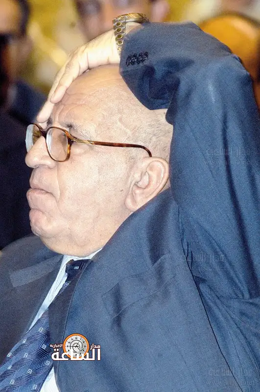 حيدر عيسى مراد 