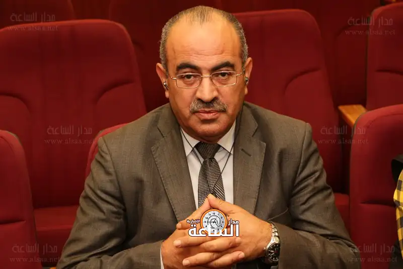 زين الدين خليل