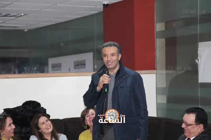 نايف الفايز