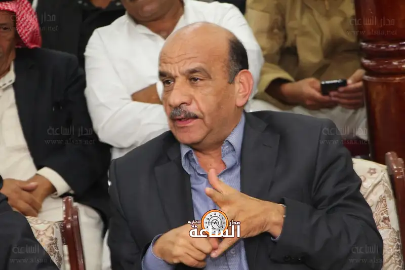 خالد ابو زيد