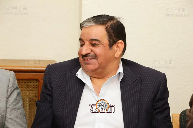 د. محمد ابو هديب