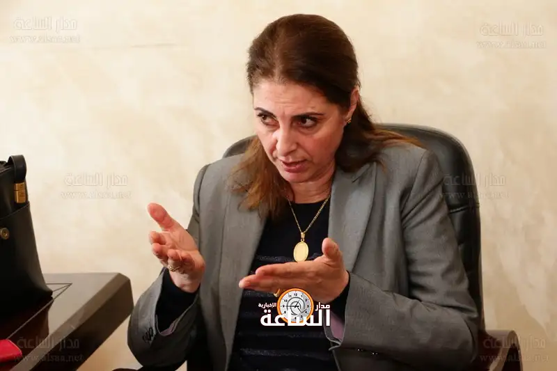 نولفر ابو اربيحة