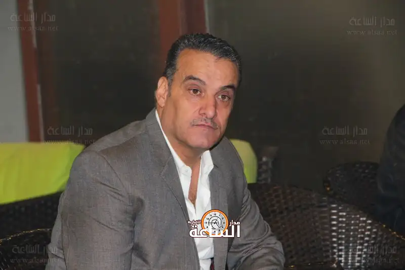 بسام الخلايلة