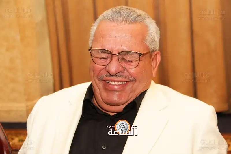 عبدالرؤوف الروابدة