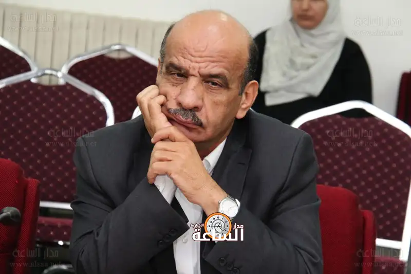 خالد ابو زيد