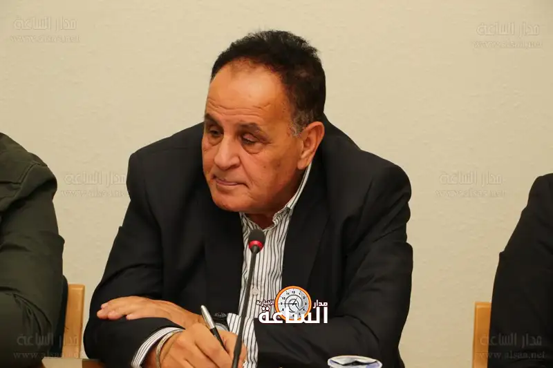 مروان قطيشات