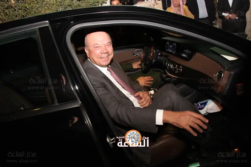 فيصل الفايز