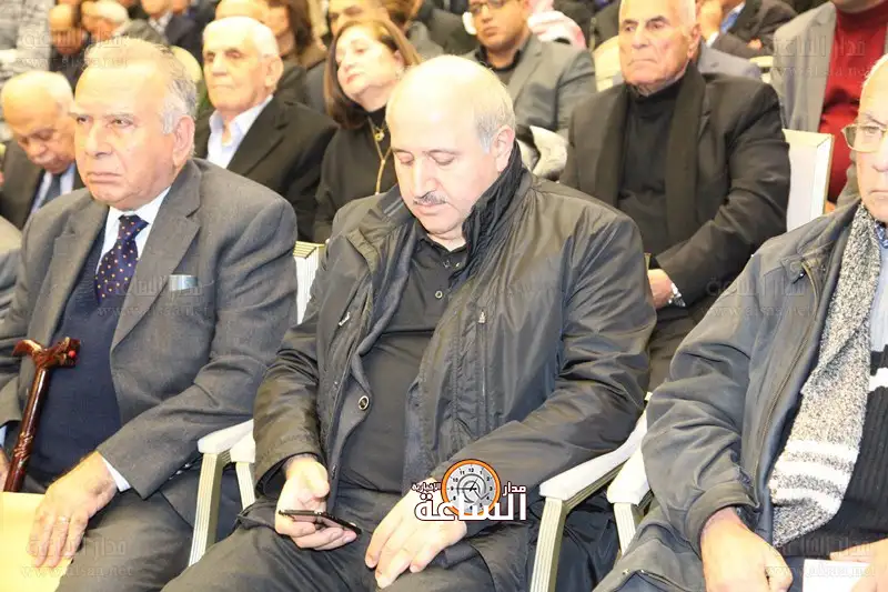 حازم الناصر