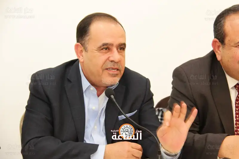 عريب الرنتاوي