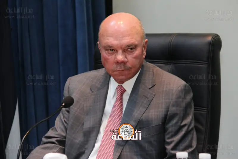 فيصل الفايز