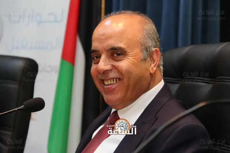 د. عزمي محافظة