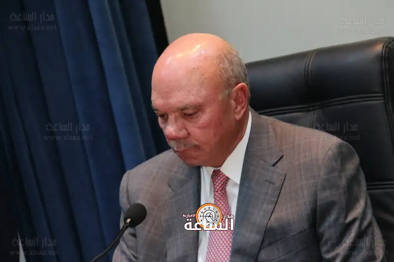 فيصل الفايز