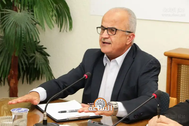 عبدالاله الخطيب