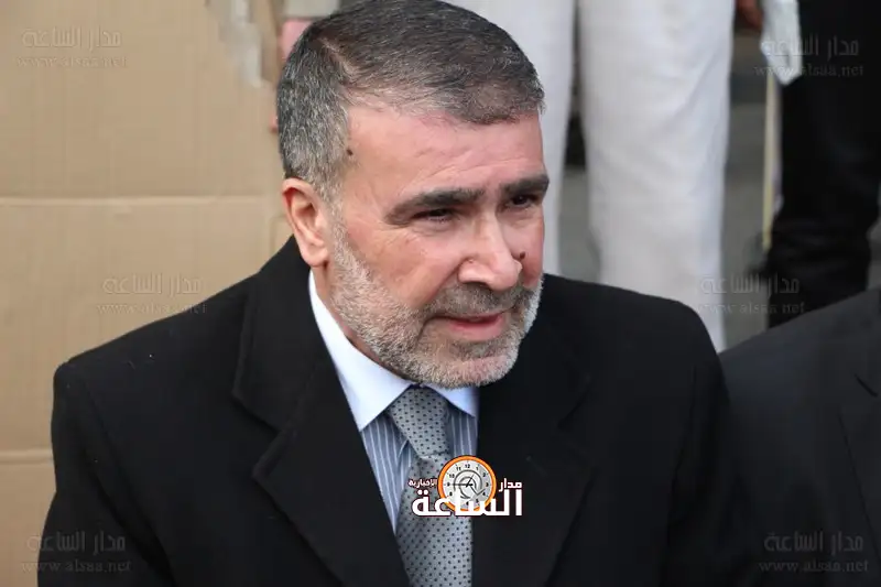 مدالله الطراونة