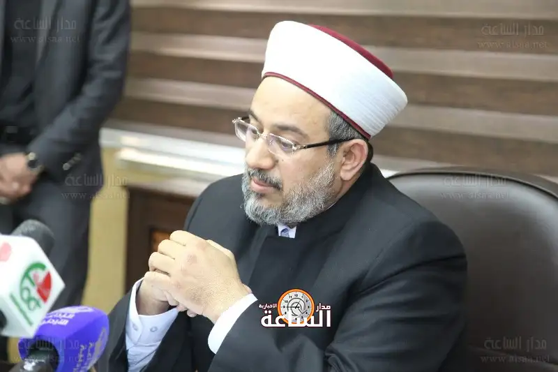 عبدالناصر ابو البصل