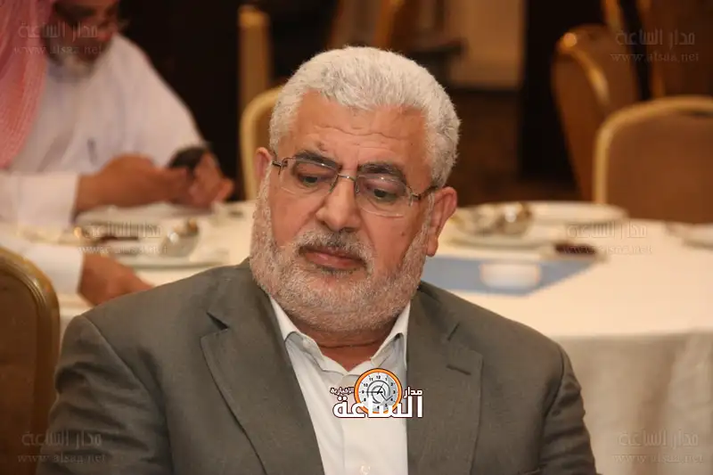 رحيل غرايبة