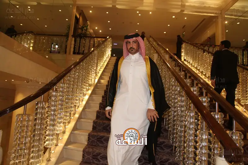 عبدالله النعيمي