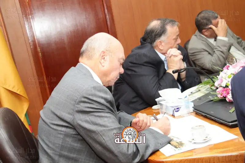 فيصل الفايز